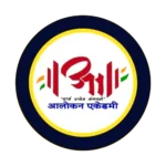 Rohan Sharma